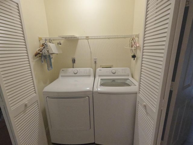 1713 Mariners Cove 7c, Fort Pierce, FL 34950