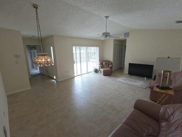 1713 Mariners Cove 7c, Fort Pierce, FL 34950