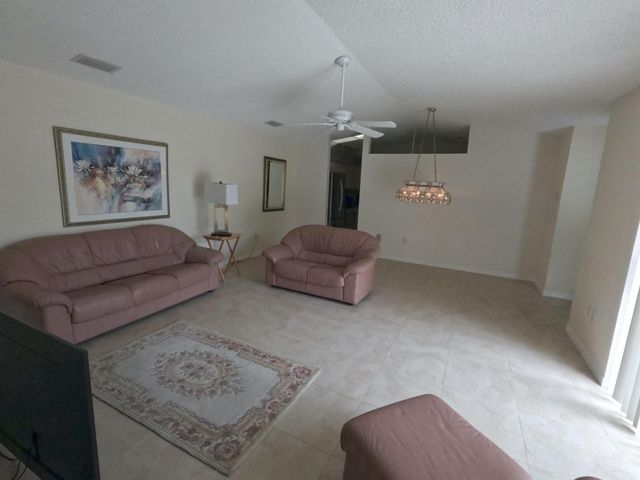 1713 Mariners Cove 7c, Fort Pierce, FL 34950