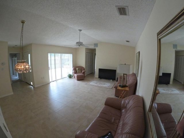 1713 Mariners Cove 7c, Fort Pierce, FL 34950