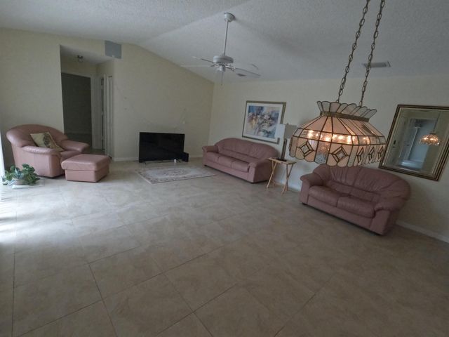 1713 Mariners Cove 7c, Fort Pierce, FL 34950