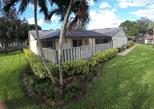 1713 Mariners Cove 7c, Fort Pierce, FL 34950