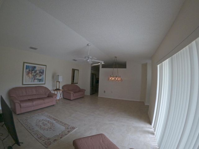 1713 Mariners Cove 7c, Fort Pierce, FL 34950