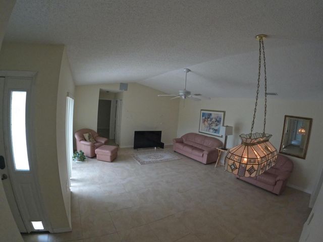 1713 Mariners Cove 7c, Fort Pierce, FL 34950
