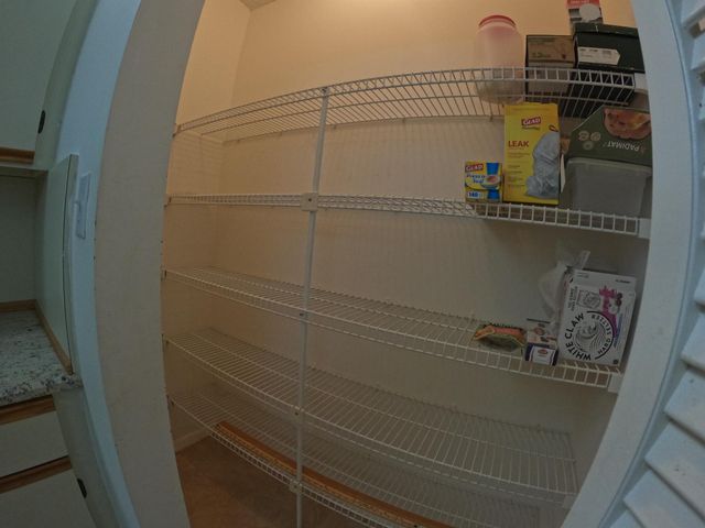 1713 Mariners Cove 7c, Fort Pierce, FL 34950