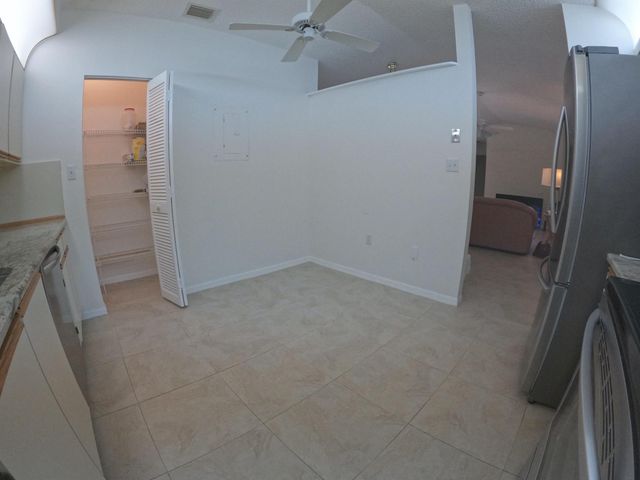 1713 Mariners Cove 7c, Fort Pierce, FL 34950