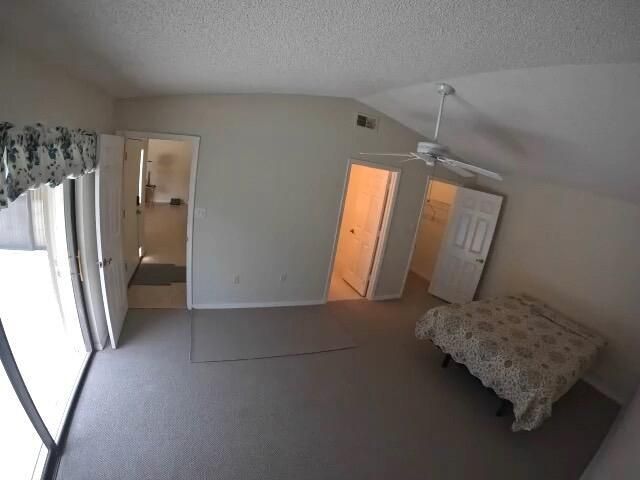 1713 Mariners Cove 7c, Fort Pierce, FL 34950