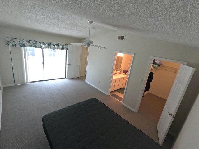 1713 Mariners Cove 7c, Fort Pierce, FL 34950