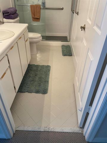 1713 Mariners Cove 7c, Fort Pierce, FL 34950