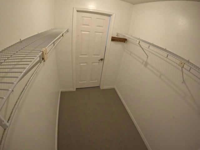 1713 Mariners Cove 7c, Fort Pierce, FL 34950