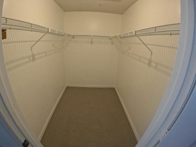 1713 Mariners Cove 7c, Fort Pierce, FL 34950