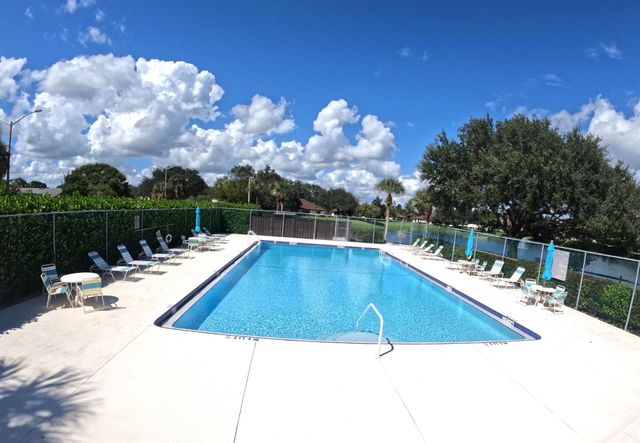 1713 Mariners Cove 7c, Fort Pierce, FL 34950