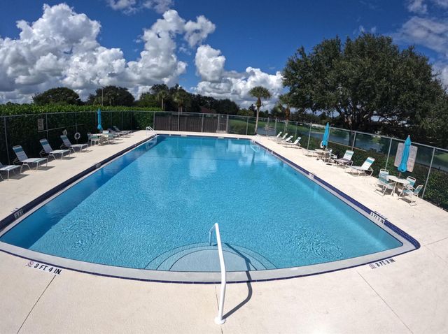1713 Mariners Cove 7c, Fort Pierce, FL 34950
