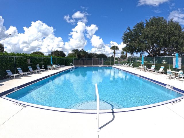 1713 Mariners Cove 7c, Fort Pierce, FL 34950