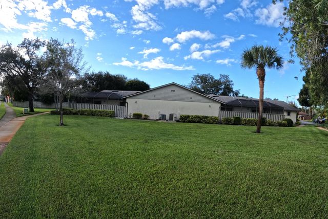 1713 Mariners Cove 7c, Fort Pierce, FL 34950