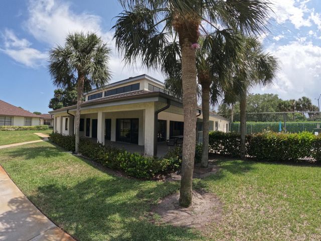 1713 Mariners Cove 7c, Fort Pierce, FL 34950
