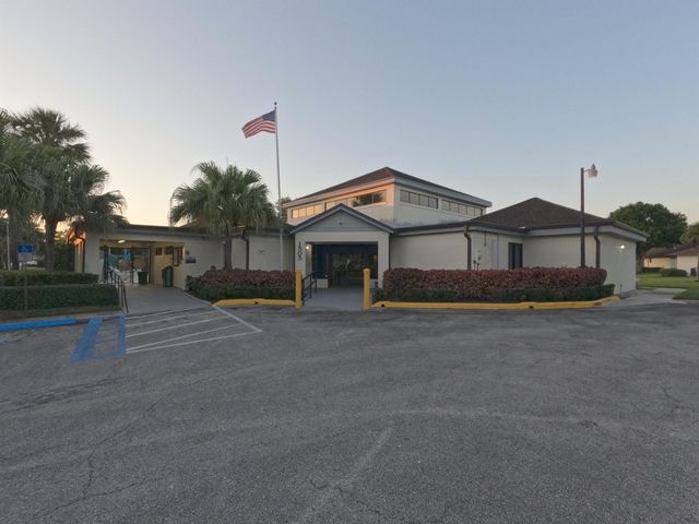 1713 Mariners Cove 7c, Fort Pierce, FL 34950