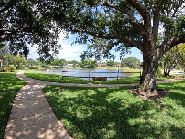 1713 Mariners Cove 7c, Fort Pierce, FL 34950