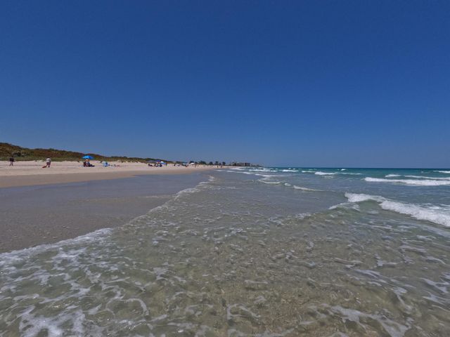 1713 Mariners Cove 7c, Fort Pierce, FL 34950