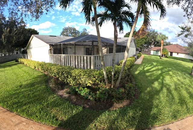 1713 Mariners Cove 7c, Fort Pierce, FL 34950