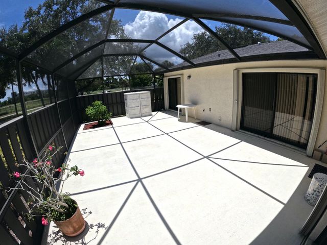 1713 Mariners Cove 7c, Fort Pierce, FL 34950