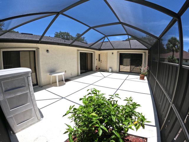 1713 Mariners Cove 7c, Fort Pierce, FL 34950