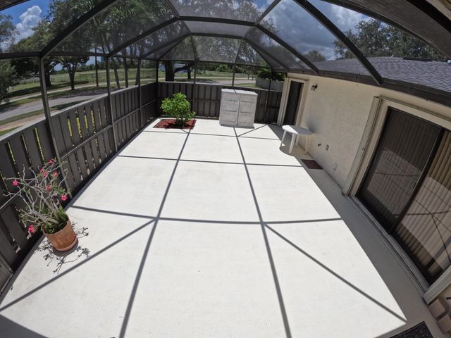 1713 Mariners Cove 7c, Fort Pierce, FL 34950