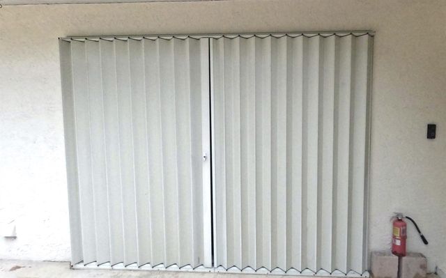 1713 Mariners Cove 7c, Fort Pierce, FL 34950