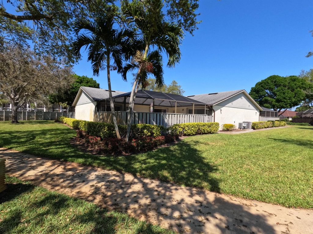 1713 Mariners Cove 7c, Fort Pierce, FL 34950