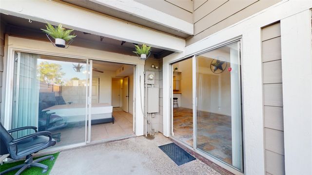 12250 Coppertree Lane, Houston, TX 77035