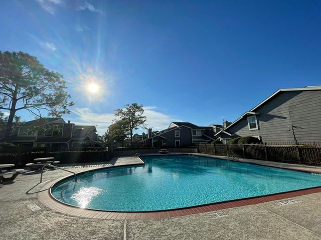 12250 Coppertree Lane, Houston, TX 77035