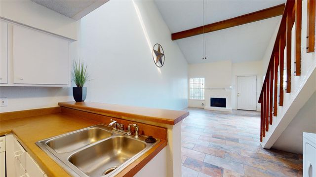 12250 Coppertree Lane, Houston, TX 77035