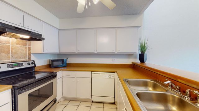 12250 Coppertree Lane, Houston, TX 77035