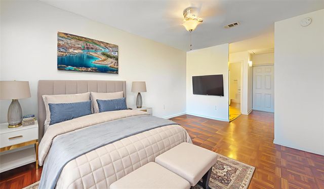 12250 Coppertree Lane, Houston, TX 77035