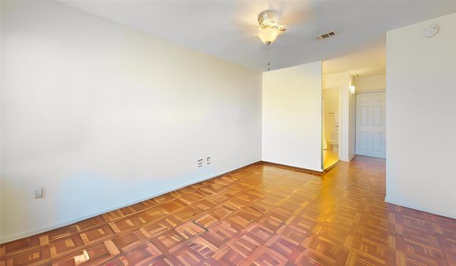 12250 Coppertree Lane, Houston, TX 77035