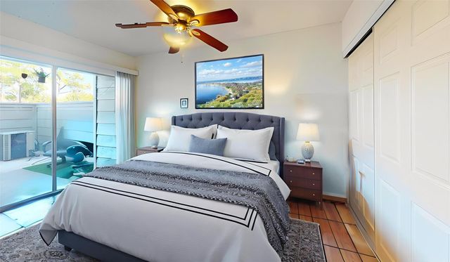 12250 Coppertree Lane, Houston, TX 77035