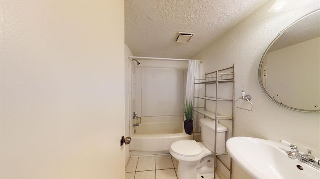 12250 Coppertree Lane, Houston, TX 77035