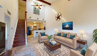 12250 Coppertree Lane, Houston, TX 77035