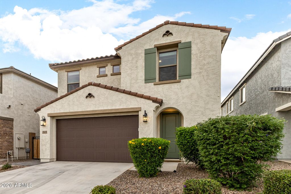 7434 W NORTHVIEW Avenue, Glendale, AZ 85303 — photo 4