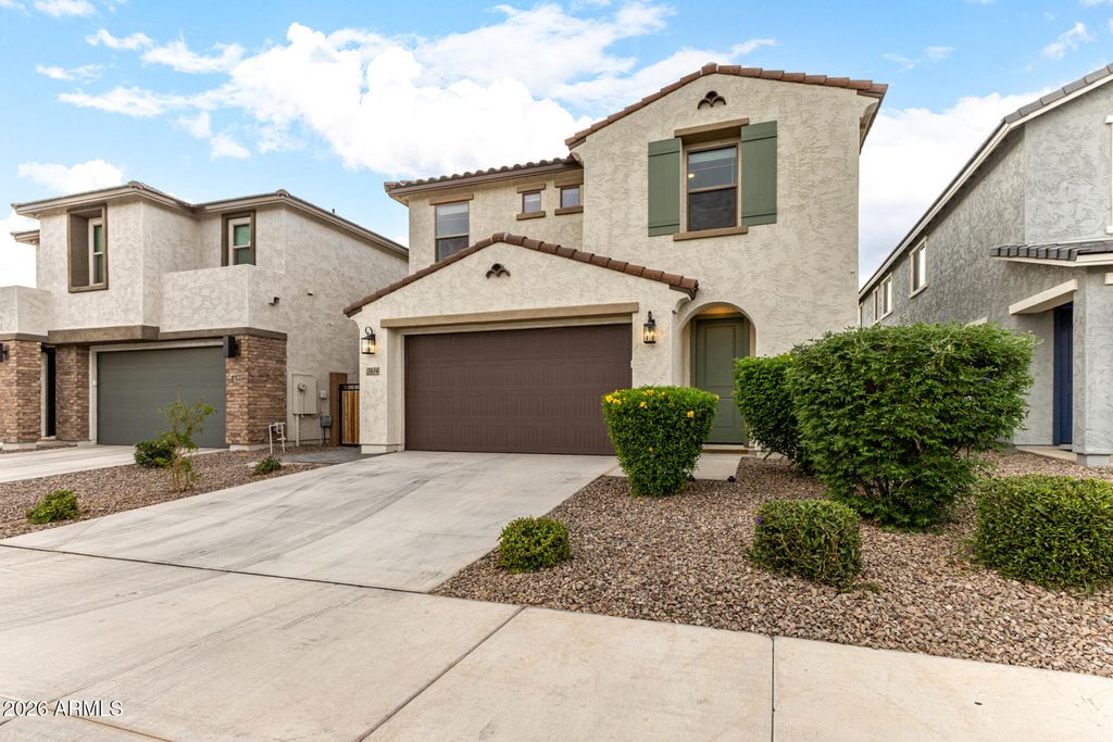 7434 W NORTHVIEW Avenue, Glendale, AZ 85303 — photo 5