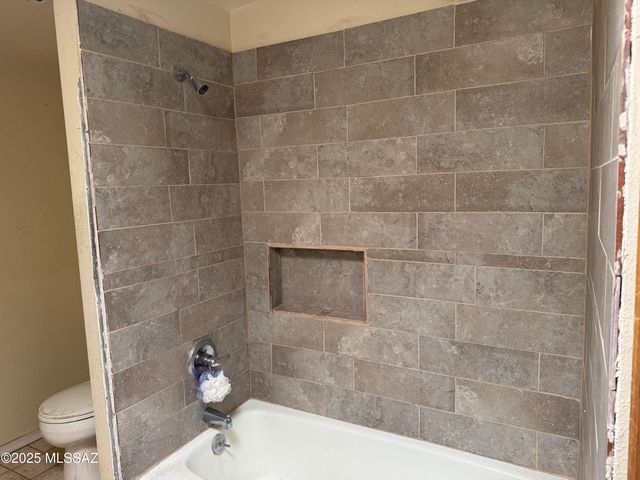 7259 E Eastview Drive, Tucson, AZ 85710