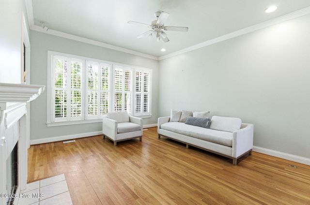 1103 Congressional Lane, Wilmington, NC 28411