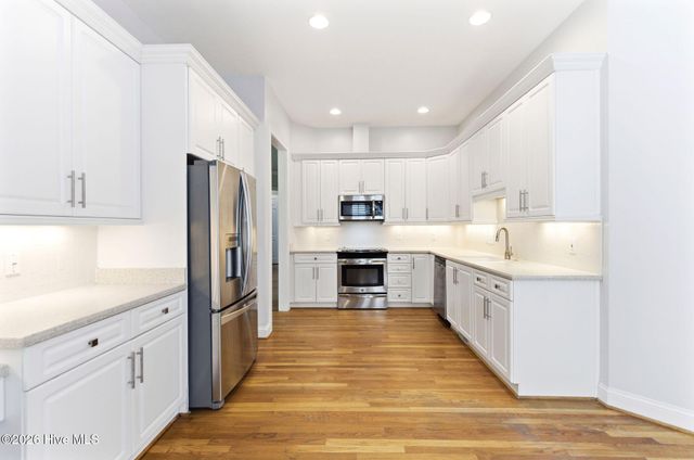 1103 Congressional Lane, Wilmington, NC 28411
