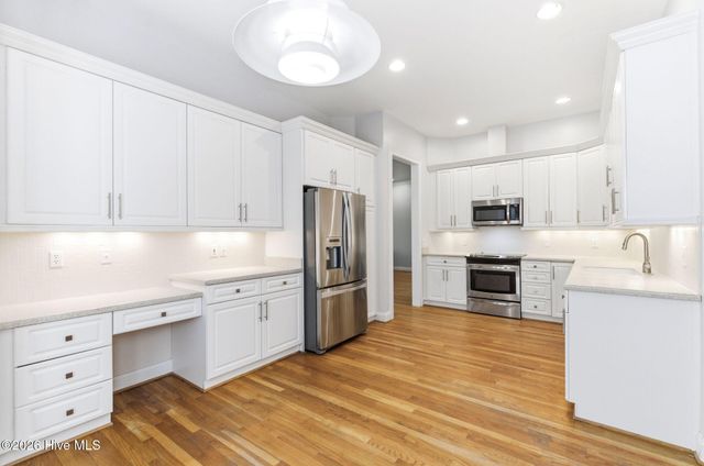1103 Congressional Lane, Wilmington, NC 28411