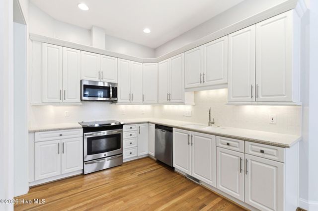 1103 Congressional Lane, Wilmington, NC 28411