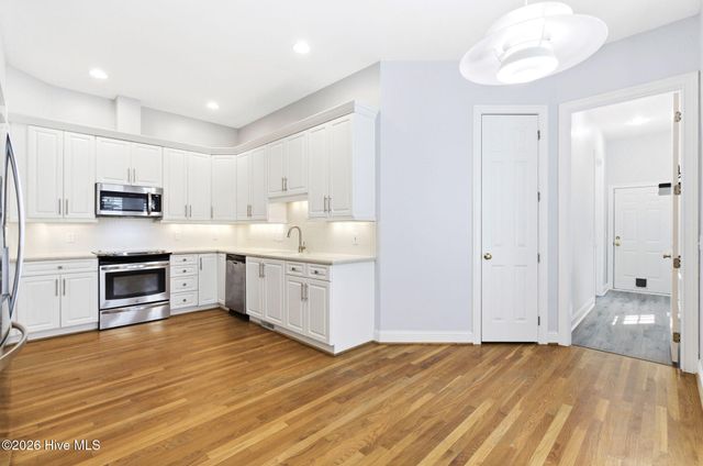 1103 Congressional Lane, Wilmington, NC 28411