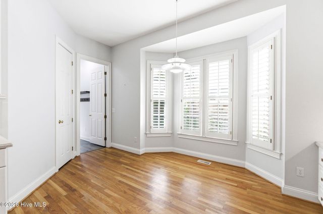 1103 Congressional Lane, Wilmington, NC 28411