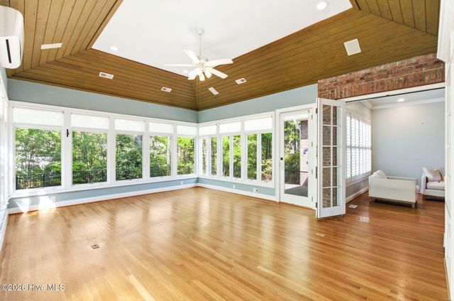 1103 Congressional Lane, Wilmington, NC 28411