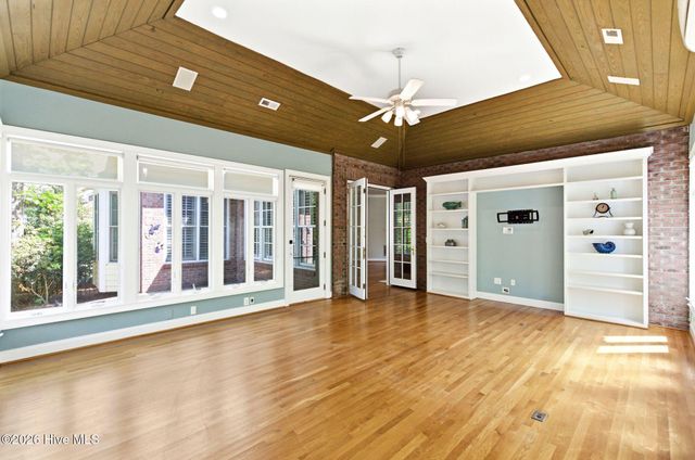1103 Congressional Lane, Wilmington, NC 28411