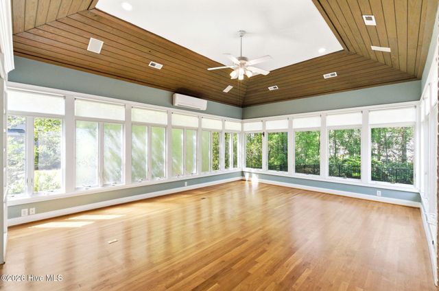 1103 Congressional Lane, Wilmington, NC 28411